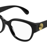 опр. GUCCI 1411О