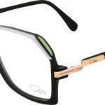0186 003 59/12 op_Couture Cazal