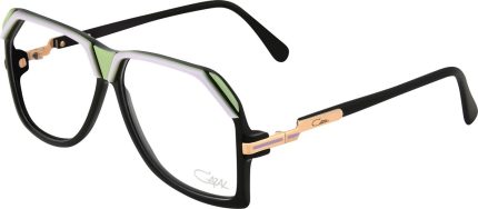 0186 003 59/12 op_Couture Cazal