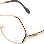 0226 001 61/12 op_Couture Cazal