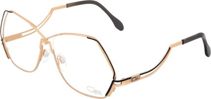 0226 001 61/12 op_Couture Cazal