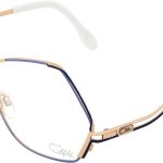 0226 336 61/12 op_Couture Cazal