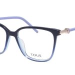 опр. Tous B63