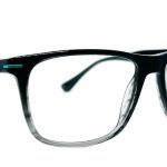 опр. Prodesign Denmark 3629