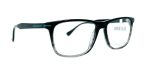 опр. Prodesign Denmark 3629