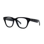 опр. CELINE 50023I