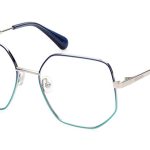 опр.MAX&CO 5037