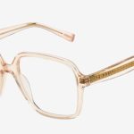 опр. Ted Baker Evelyn 9257