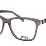 опр. Tous C53S