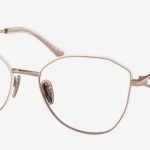 опр.PRADA VPR 52Z