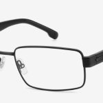 опр.CARRERA 8887