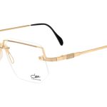 0742 097 59/13 op_Couture Cazal