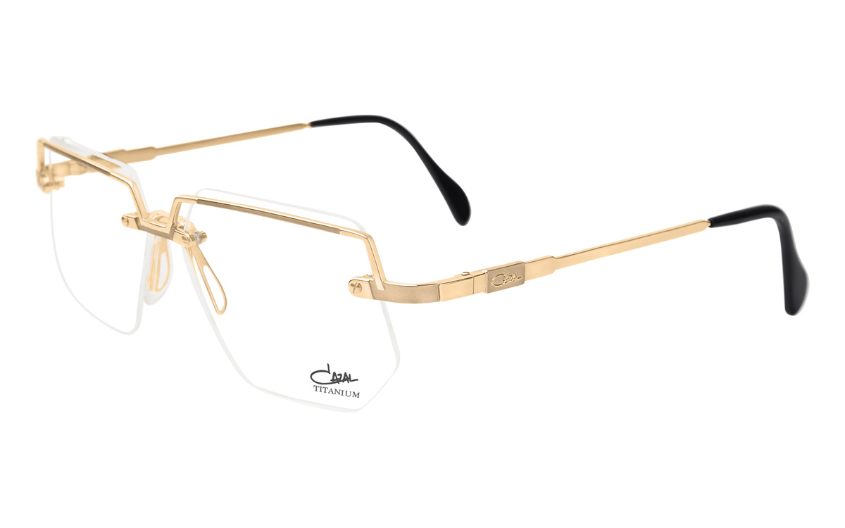 0742 097 59/13 op_Couture Cazal