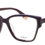 опр. Furla 718