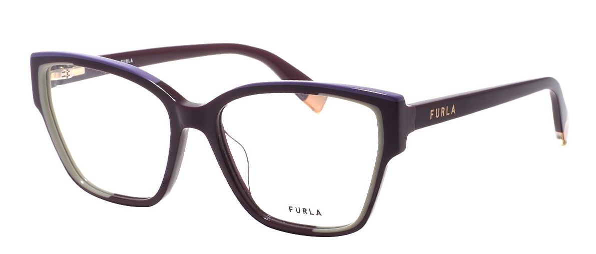 075c8c4b8aac11ee80f1581122a0cc18_e7c91442461611f1811a581122a0cc18.jpg опр. Furla 718 — изображение 1