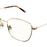 опр. GUCCI 1126ОA