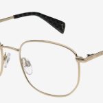 опр. Ted Baker Leven 4374