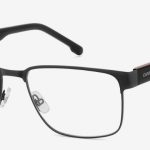 опр.CARRERA 8923
