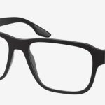 опр.PRADA VPS 04N
