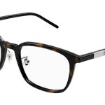 опр. GUCCI 1465ОA