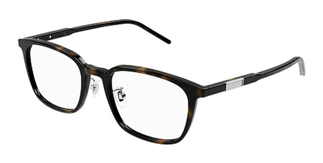 0ca4b0f4093a11ef80f8581122a0cc18_1221c679269a11f1811a581122a0cc18.jpg опр. GUCCI 1465ОA — изображение 1