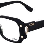опр. Cazal 5006