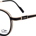 опр. Cazal 6028