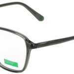 1049 534 53/19 Mondottica Benetton