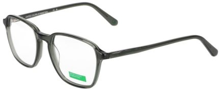 1049 534 53/19 Mondottica Benetton