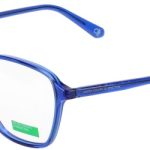 1049 650 53/19 Mondottica Benetton