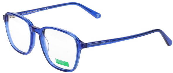 1049 650 53/19 Mondottica Benetton 1049 650 53/19 Mondottica Benetton