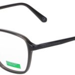 1049 949 53/19 Mondottica Benetton