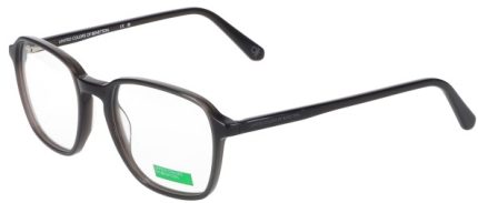 1049 949 53/19 Mondottica Benetton