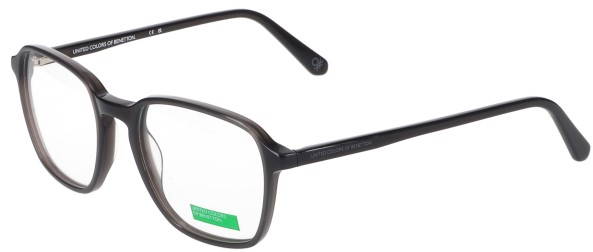 1049 949 53/19 Mondottica Benetton 1049 949 53/19 Mondottica Benetton