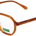 1058 493 51/18 Mondottica Benetton
