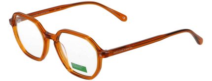 1058 493 51/18 Mondottica Benetton