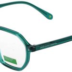 1058 566 51/18 Mondottica Benetton
