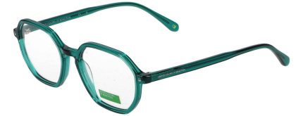 1058 566 51/18 Mondottica Benetton