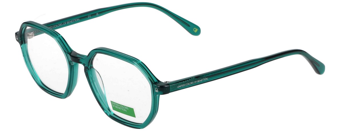 1058 566 51/18 Mondottica Benetton 1058 566 51/18 Mondottica Benetton