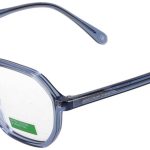 1058 601 51/18 Mondottica Benetton