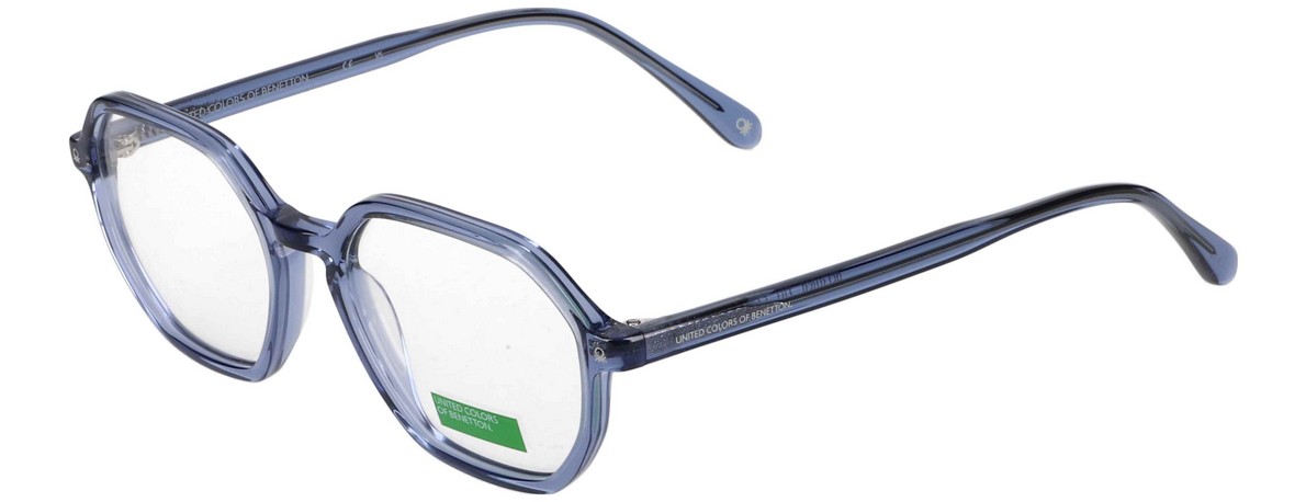 1058 601 51/18 Mondottica Benetton 1058 601 51/18 Mondottica Benetton