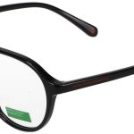 1061 001 53/16 Mondottica Benetton