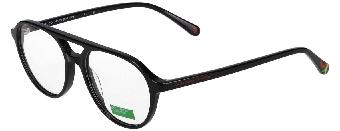 1061 001 53/16 Mondottica Benetton 1061 001 53/16 Mondottica Benetton