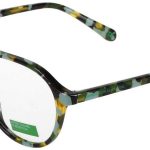 1061 124 53/16 Mondottica Benetton