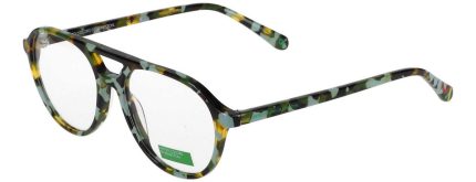 1061 124 53/16 Mondottica Benetton