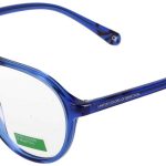 1061 696 53/16 Mondottica Benetton
