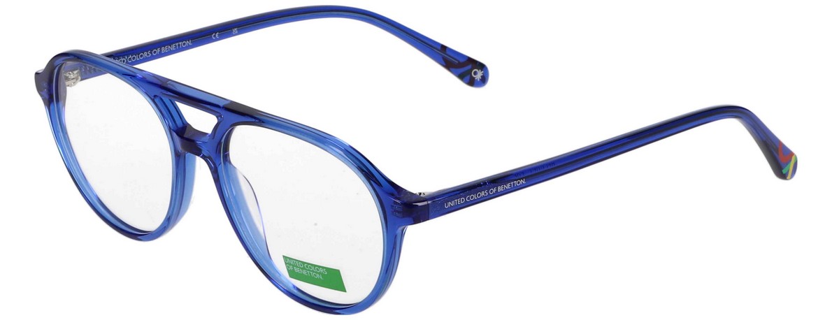 1061 696 53/16 Mondottica Benetton 1061 696 53/16 Mondottica Benetton