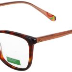 1063 103 52/14 Mondottica Benetton