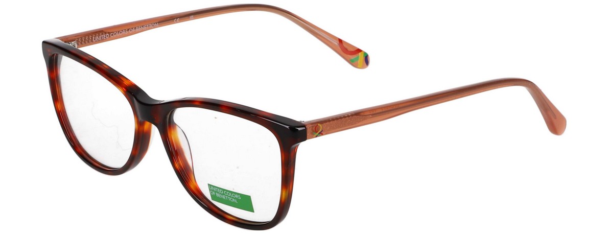 1063 103 52/14 Mondottica Benetton 1063 103 52/14 Mondottica Benetton