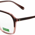 1067 273 55/15 Mondottica Benetton